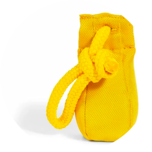 Dummies & Apportbockar