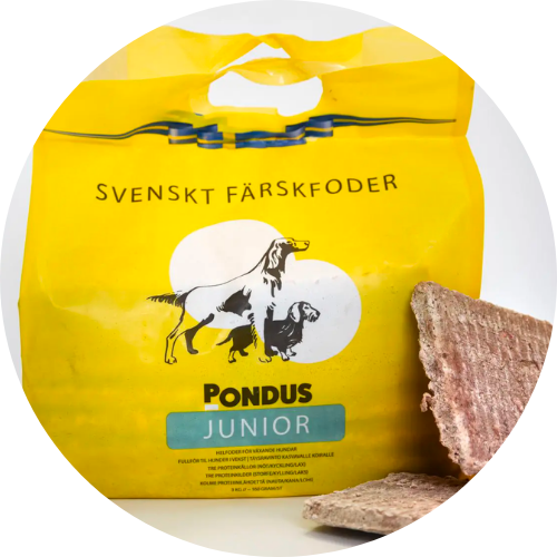 Färskfoder