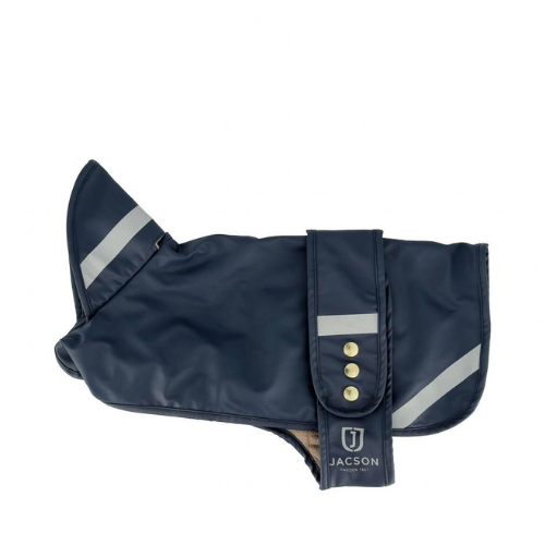 Regnjackor & Regntäcken