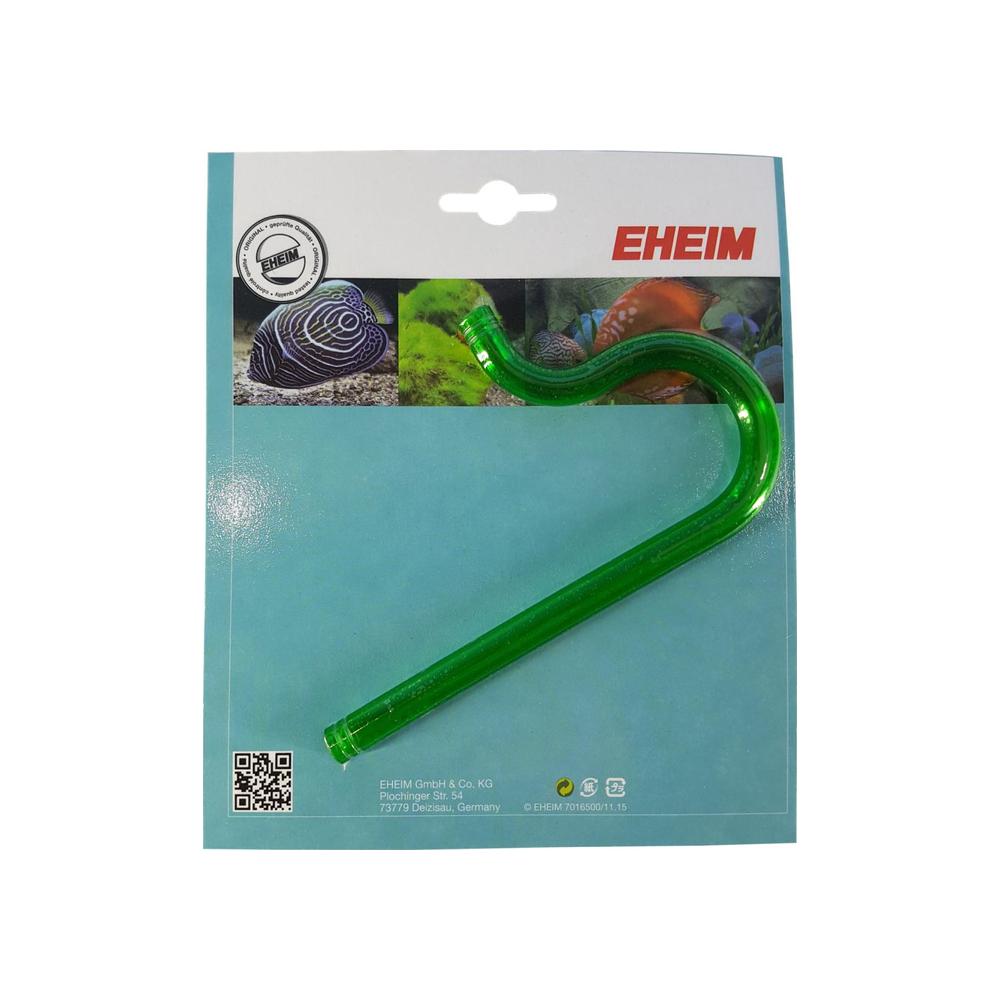 Eheim Bredstrålerør