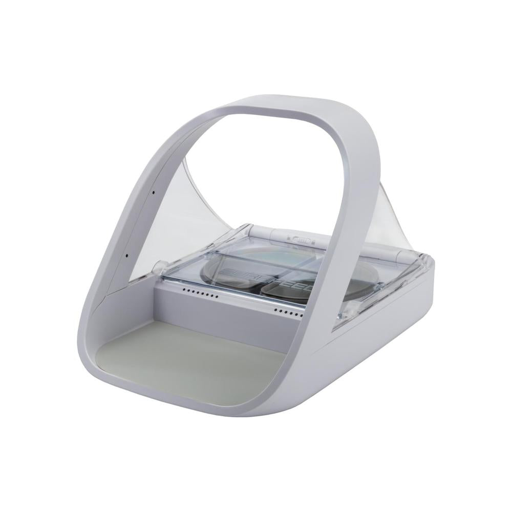 Sure Petcare Surefeed Microchip Feeder Connect