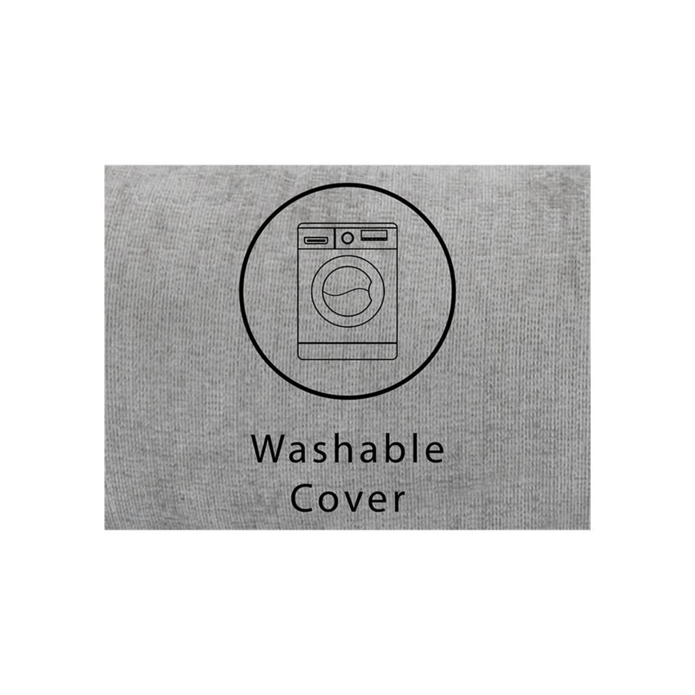 Fantail Snug Mellow Överdrag