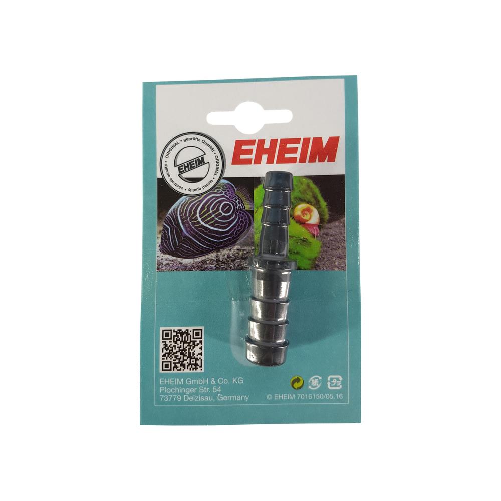 Eheim Reduktionsstykke