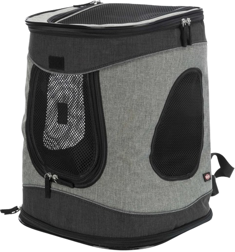 Trixie Timon Ryggsäck Maxvikt 12 Kg