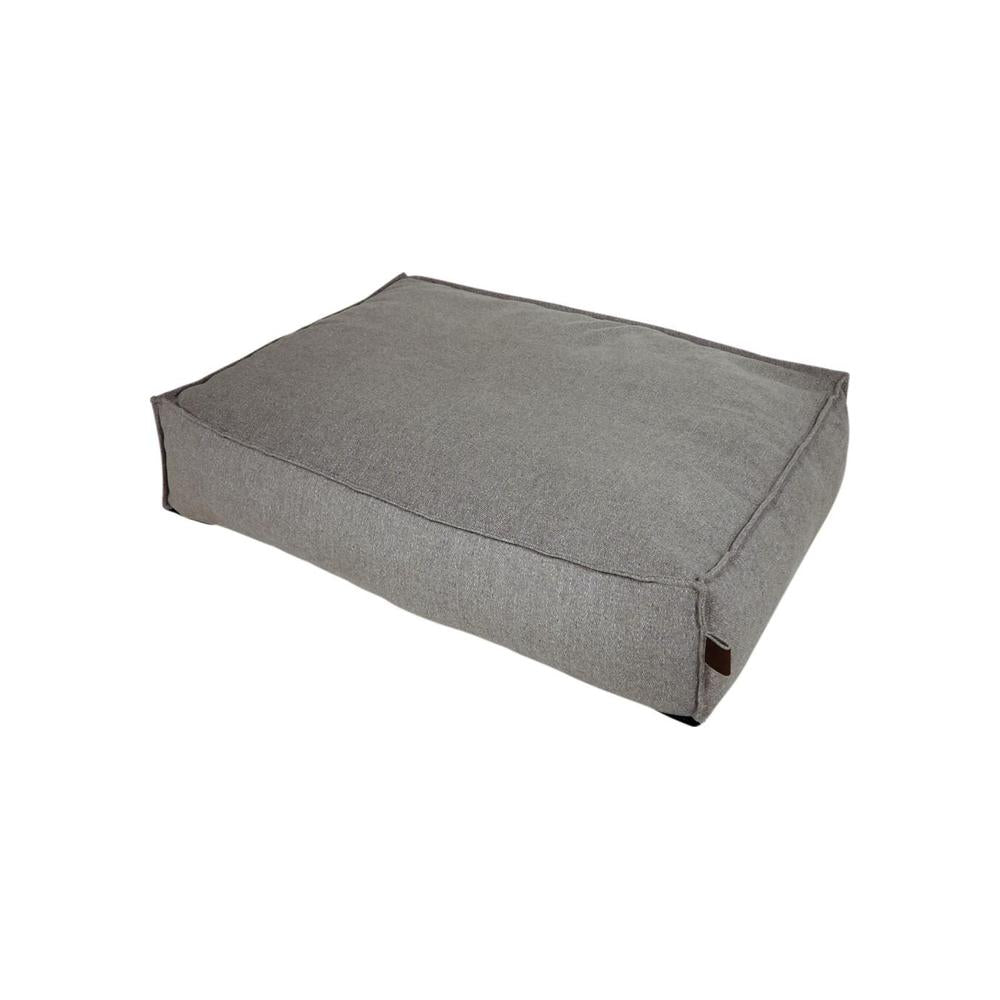 Fantail Stargaze Origin Madrass Nut Grey