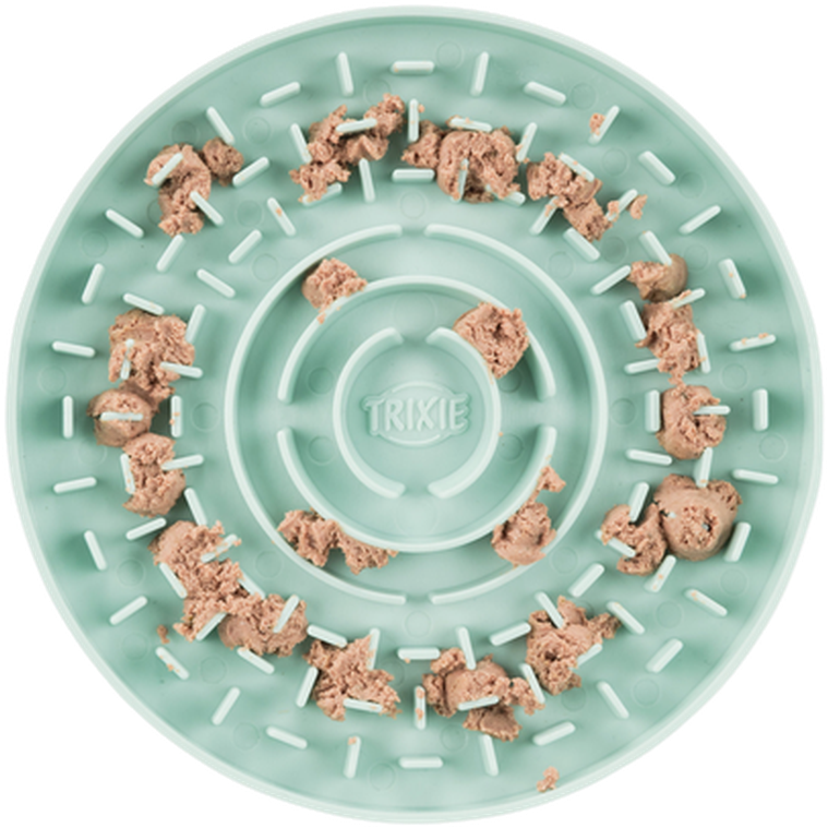 Trixie Junior Lick’N'Snack Licking Plate