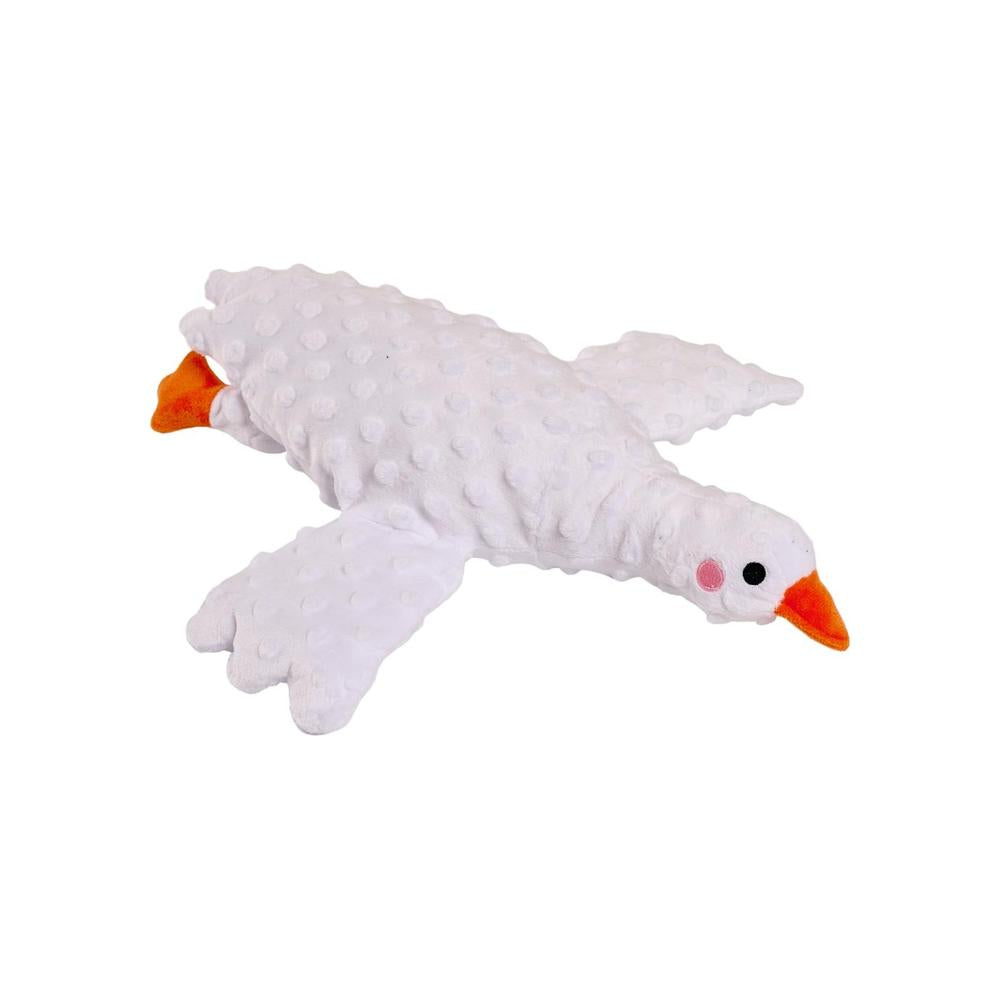 Companion Gosedjur - Svan X 4