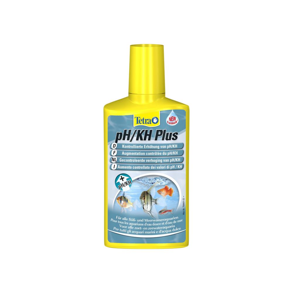 Tetra Ph/Kh Plus