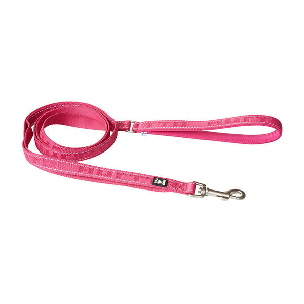 Hurtta ECO Casual reflekterande hundkoppel Ruby