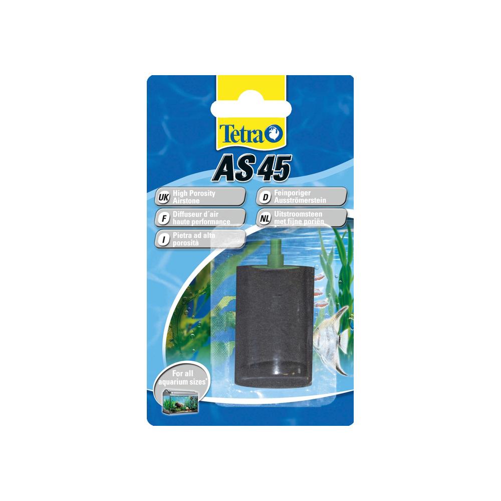 Tetra As 45 Air Stone X 288