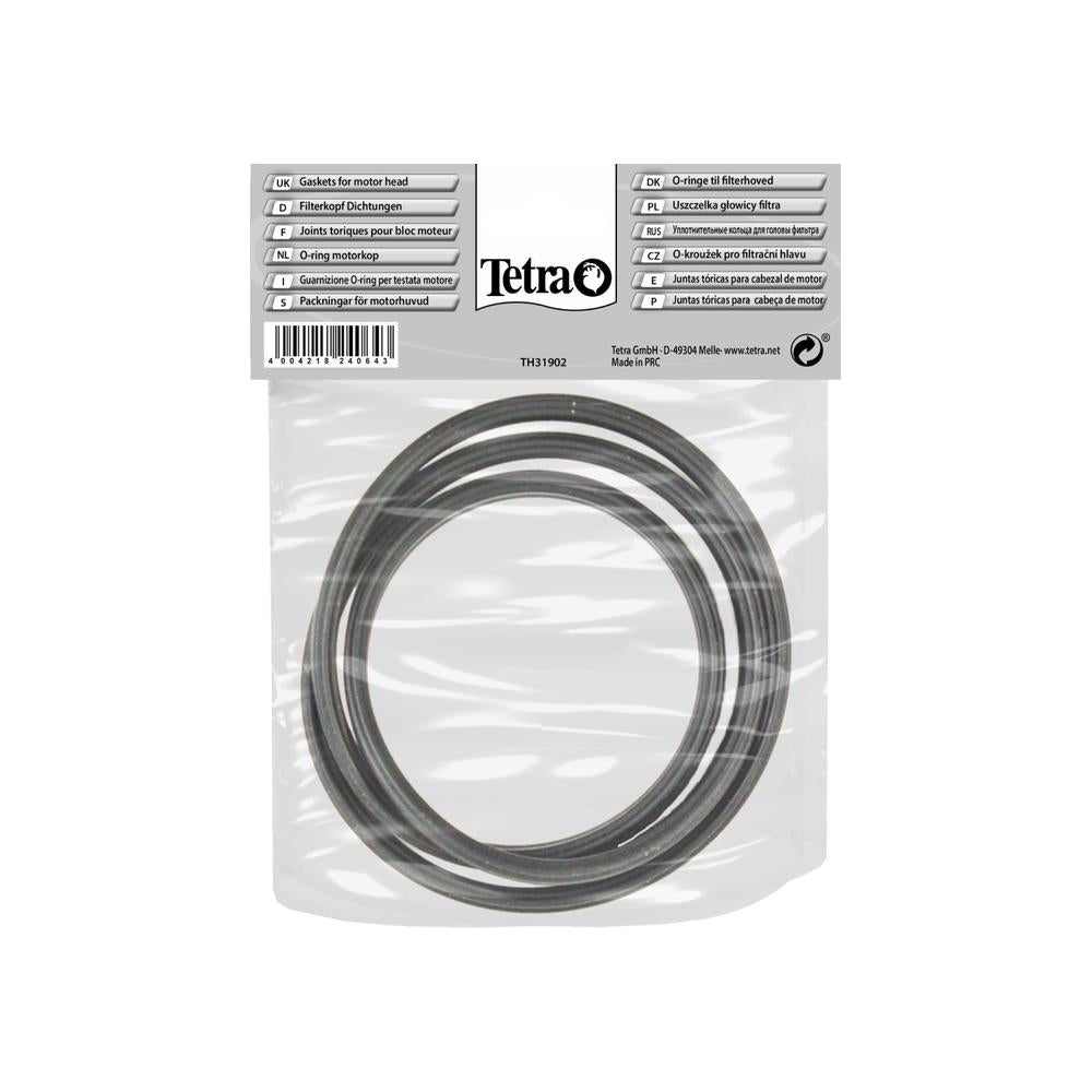 Tetratec Packning Ex 400/600/800 Plus