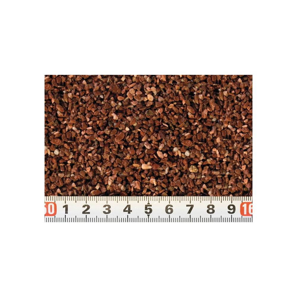 Akvastabil Phoenix X 4