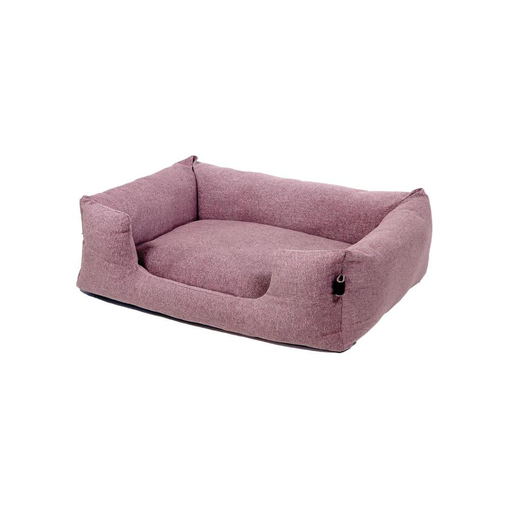 Fantail Snooze Origin Överdrag