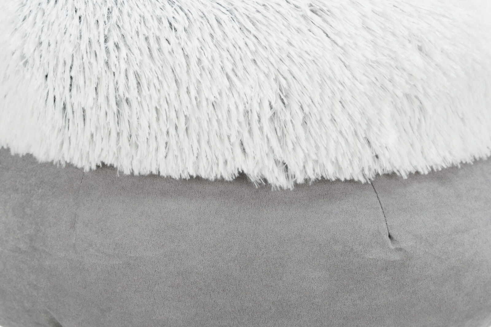 Trixie Harvey Bed Round