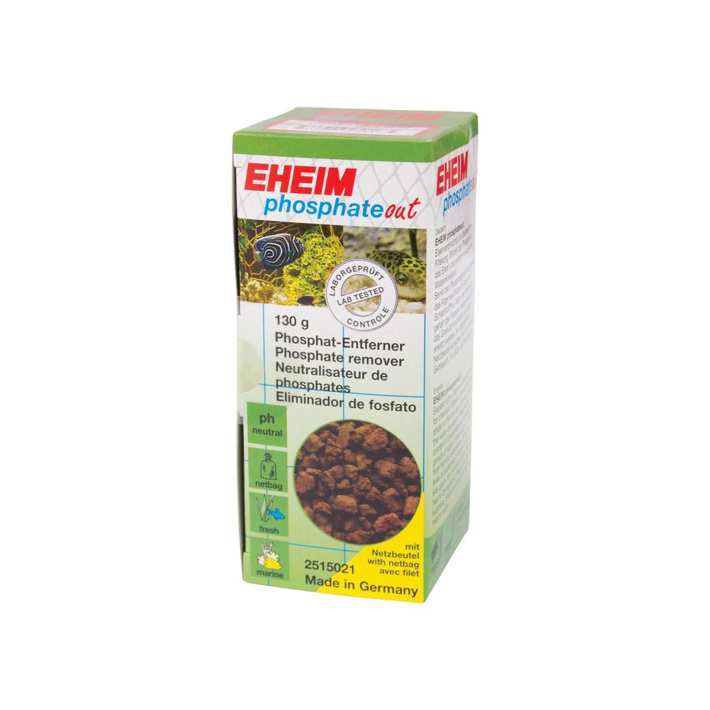 Eheim Phosephateout