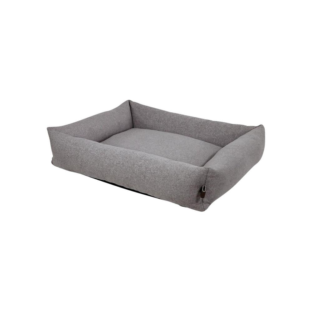 Fantail Snug Origin Hundsäng