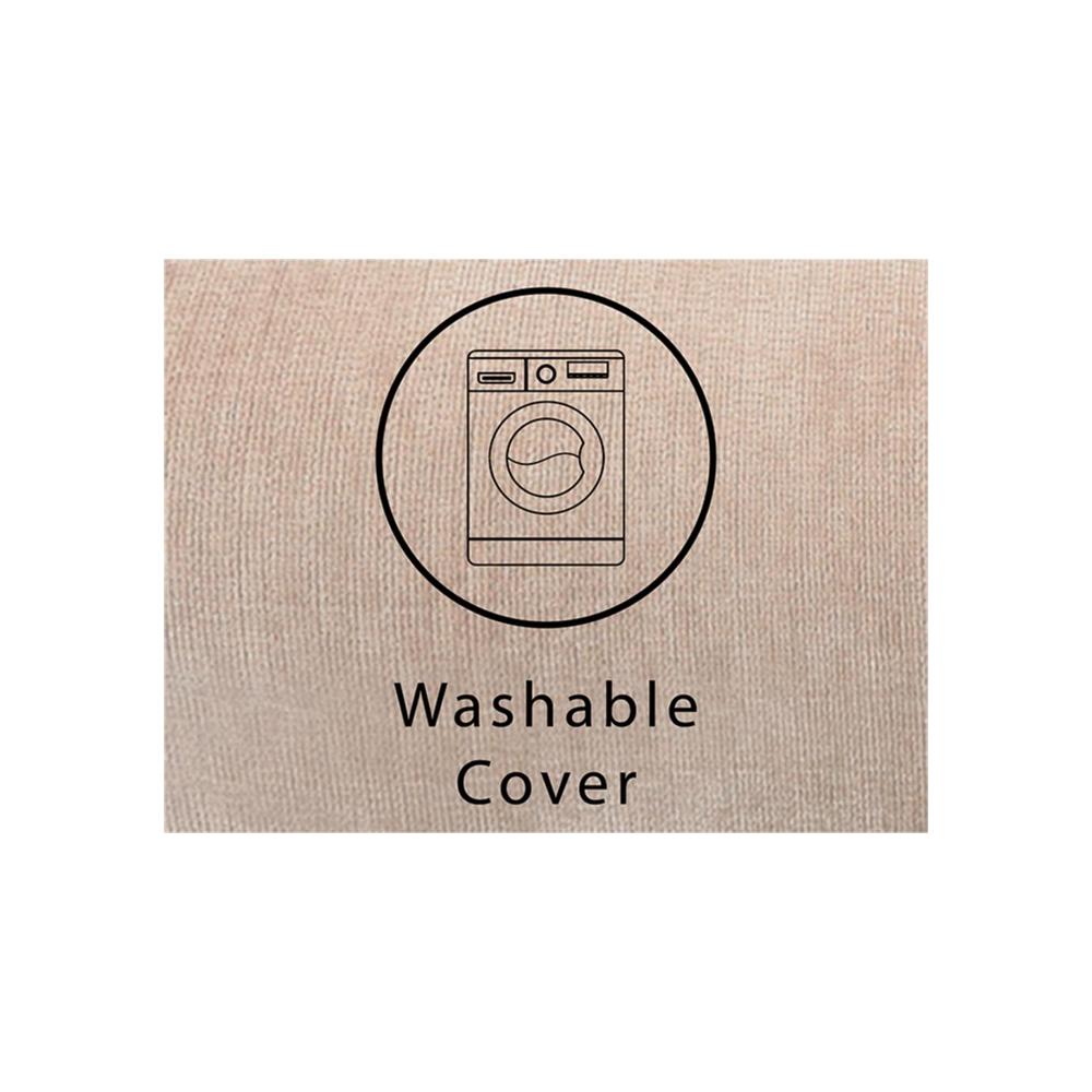 Fantail Snug Mellow Överdrag