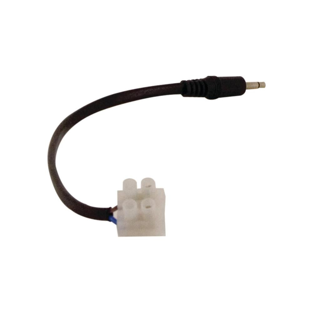 Akvastabil Jackstik Till Sunriser