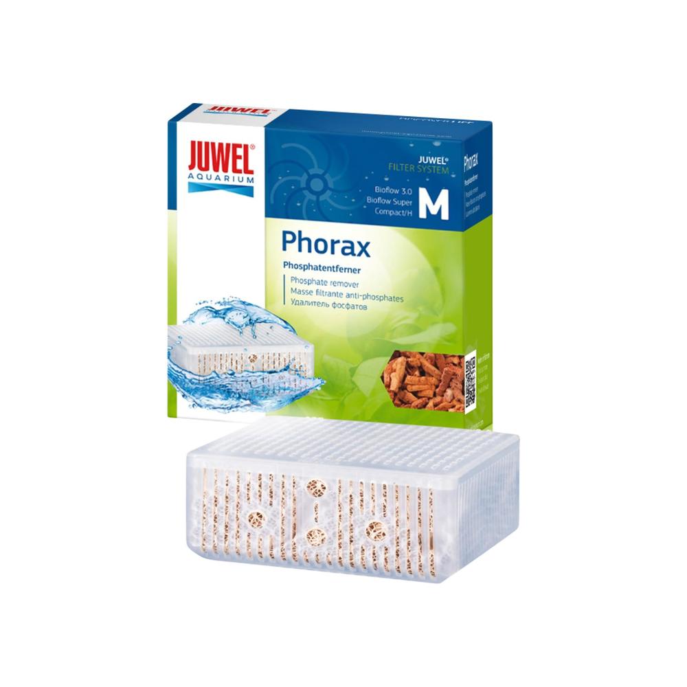 Juwel Phorax Bioflow