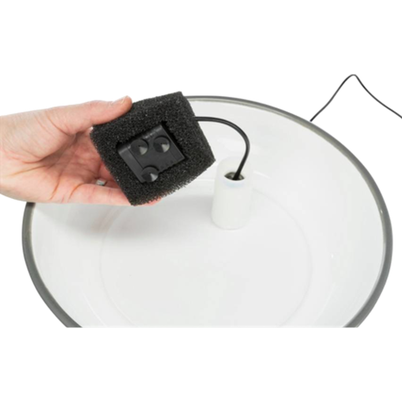 Trixie Drinking Fountain Vital Flow