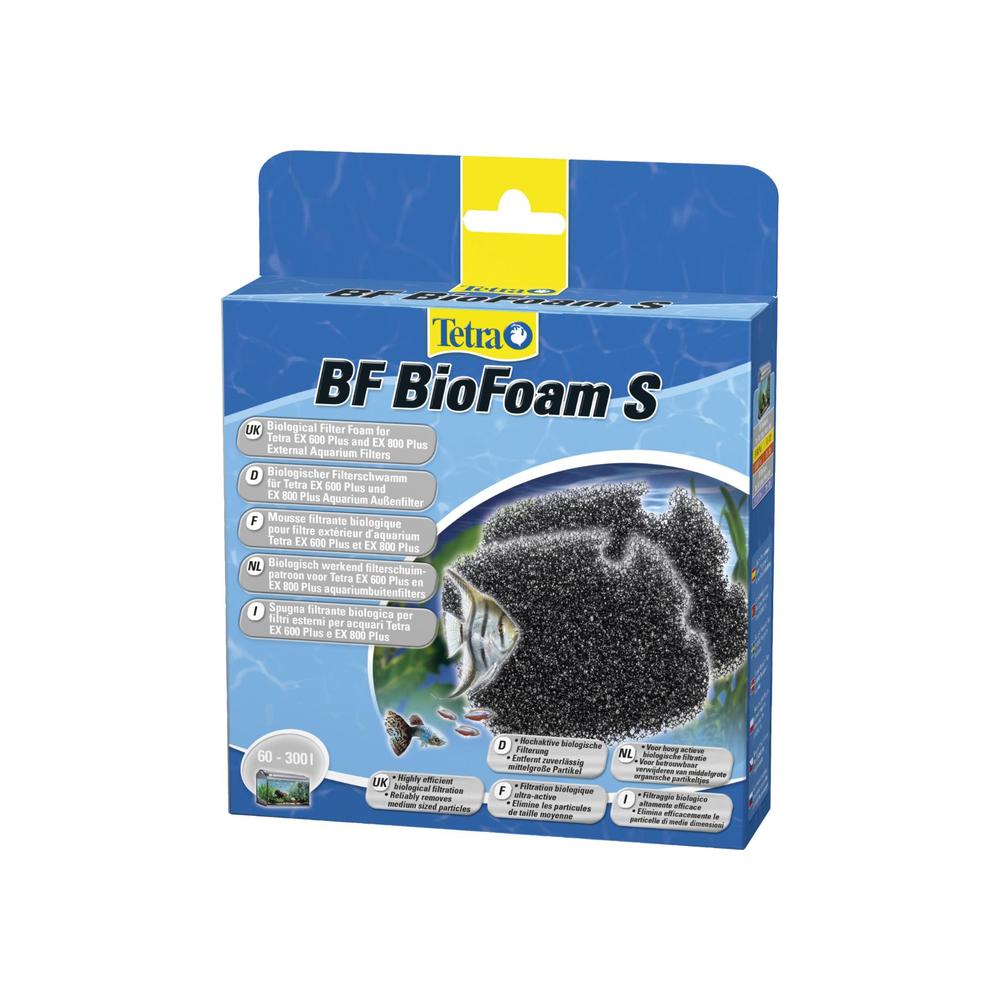 Tetratec Bf 600/700 (Skum)