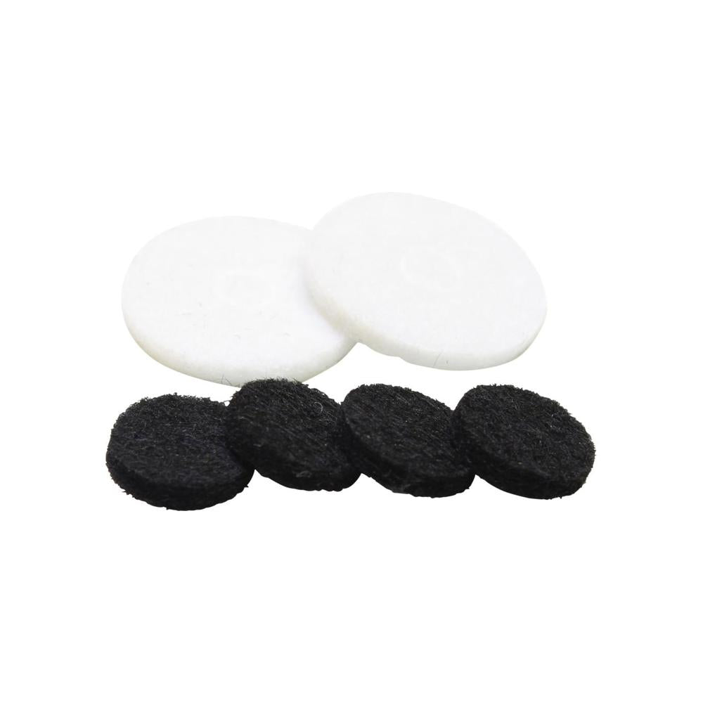 Eheim Luftfilter/Filtskive