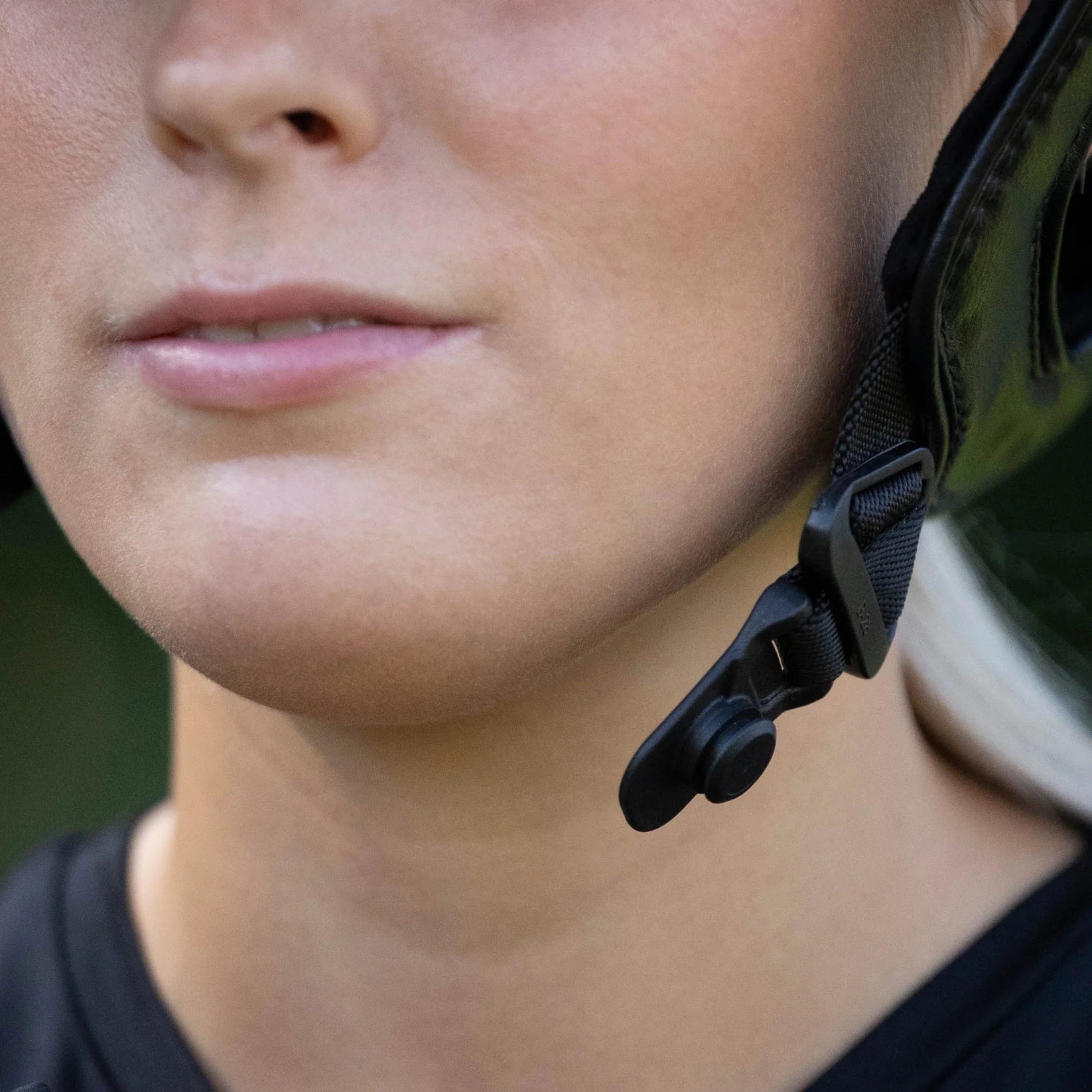 Back on Track Back On Track Silves Smooth Top Svart