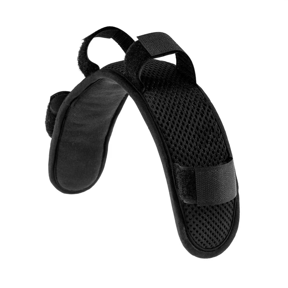 Back On Track Nackskydd Häst