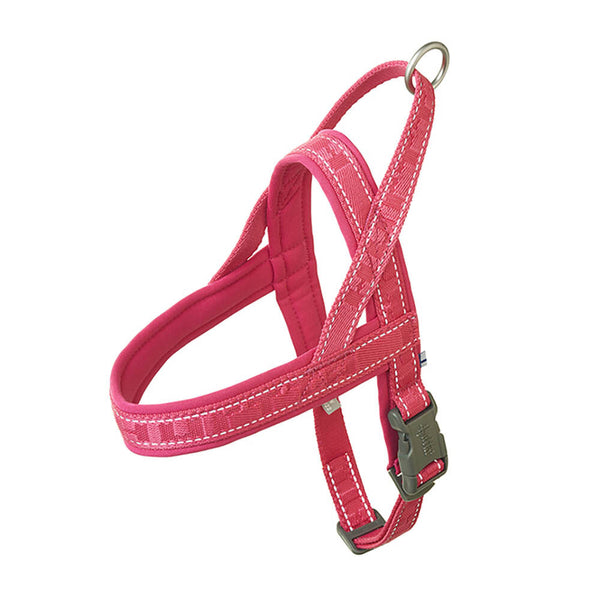 Hurtta ECO Casual hundsele Ruby