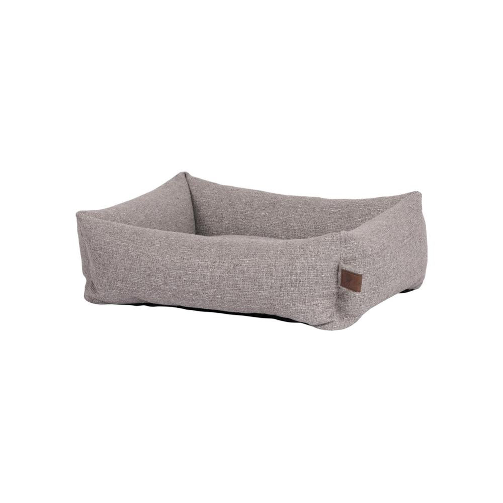 Fantail Snug Endurance Eco Hundsäng