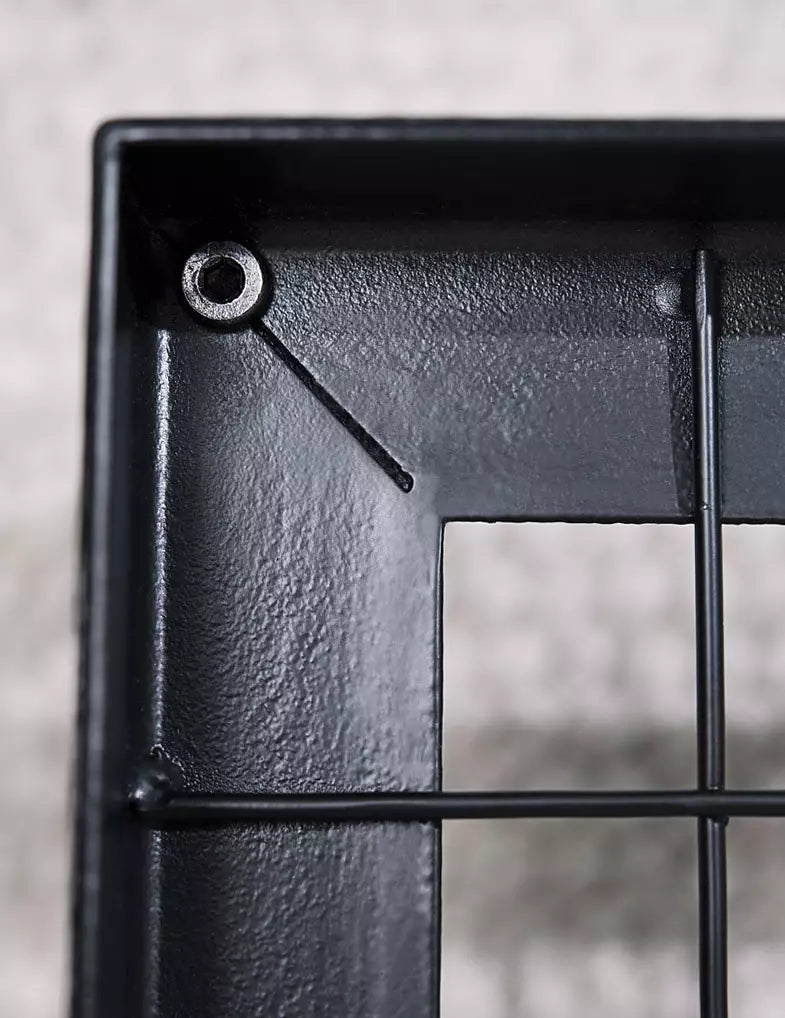 Bia Air - benställning till Bia