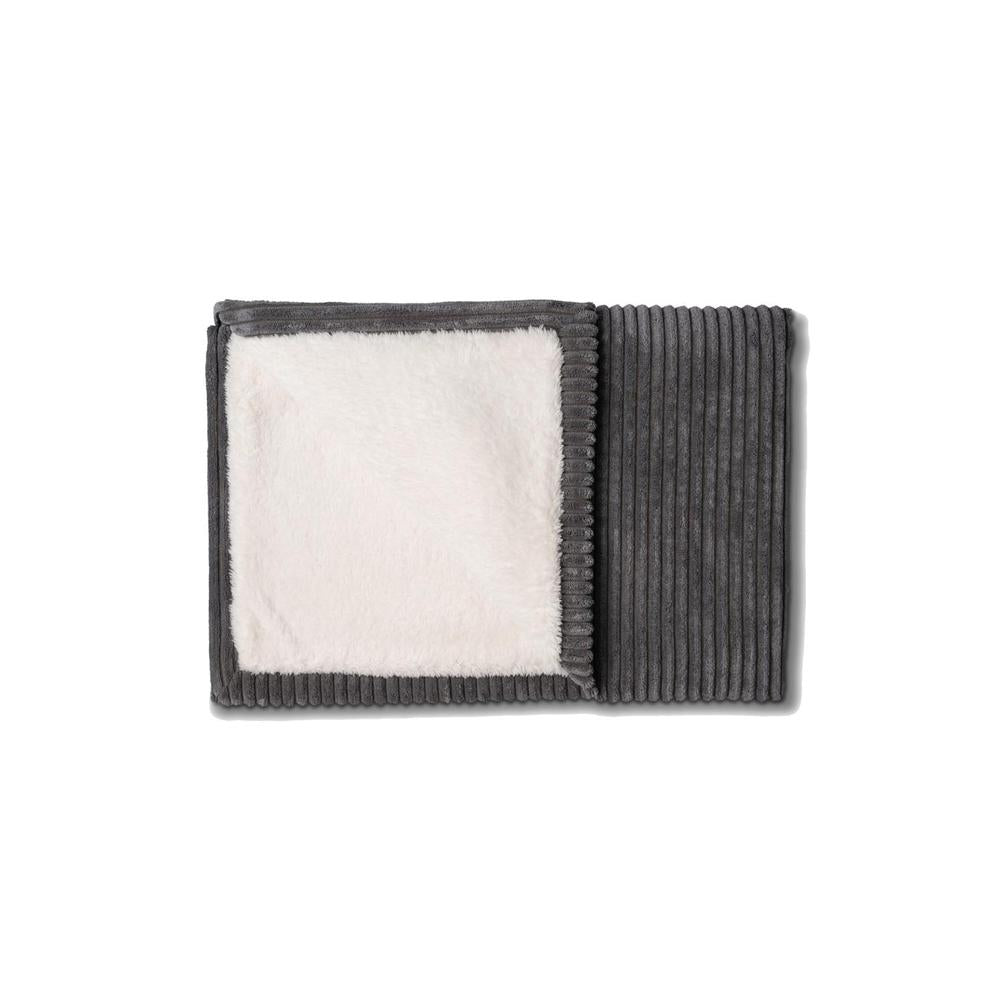 Fantail Homey Filt Shade Grey