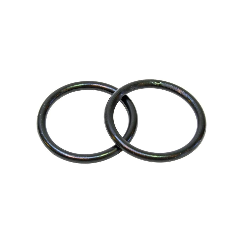 Eheim Tætningsringesæt