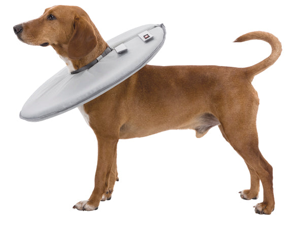 Trixie Hundkrage, Mjuk