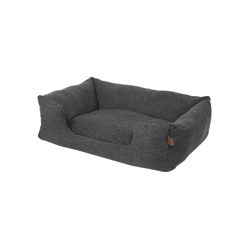 Fantail Snooze Origin Överdrag Epic Grey
