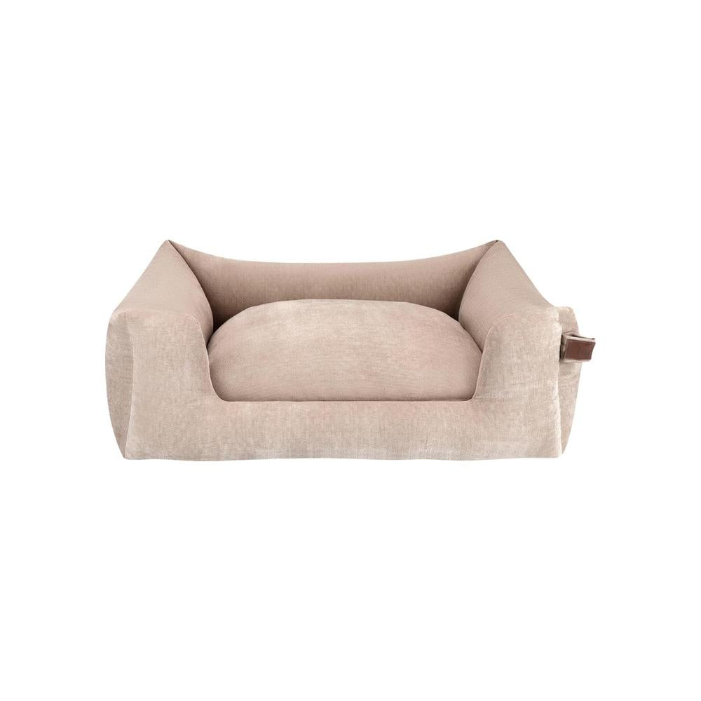 Fantail Snooze Mellow Hundsäng