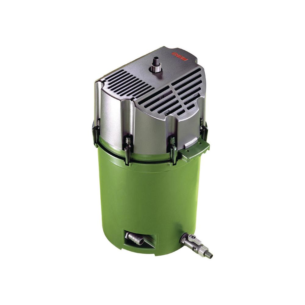 Eheim Classic, Filter