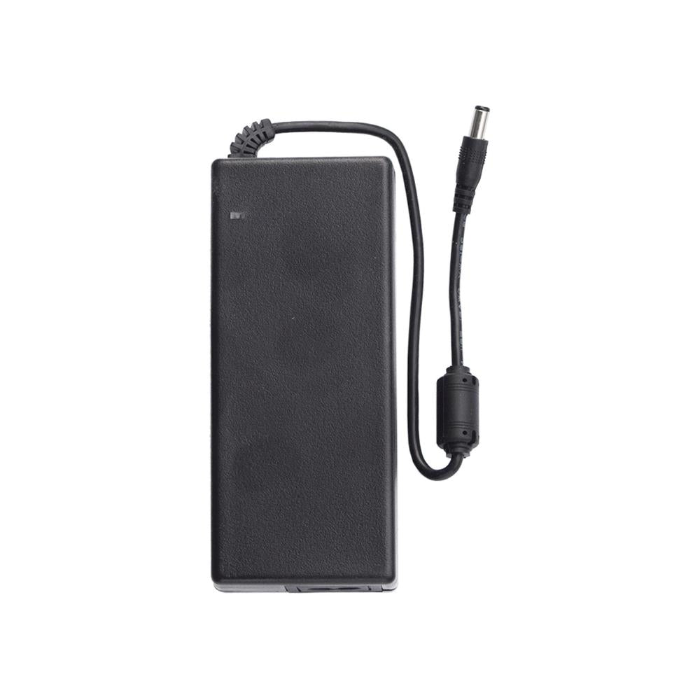 Akvastabil Strömförsörjning För Lumax