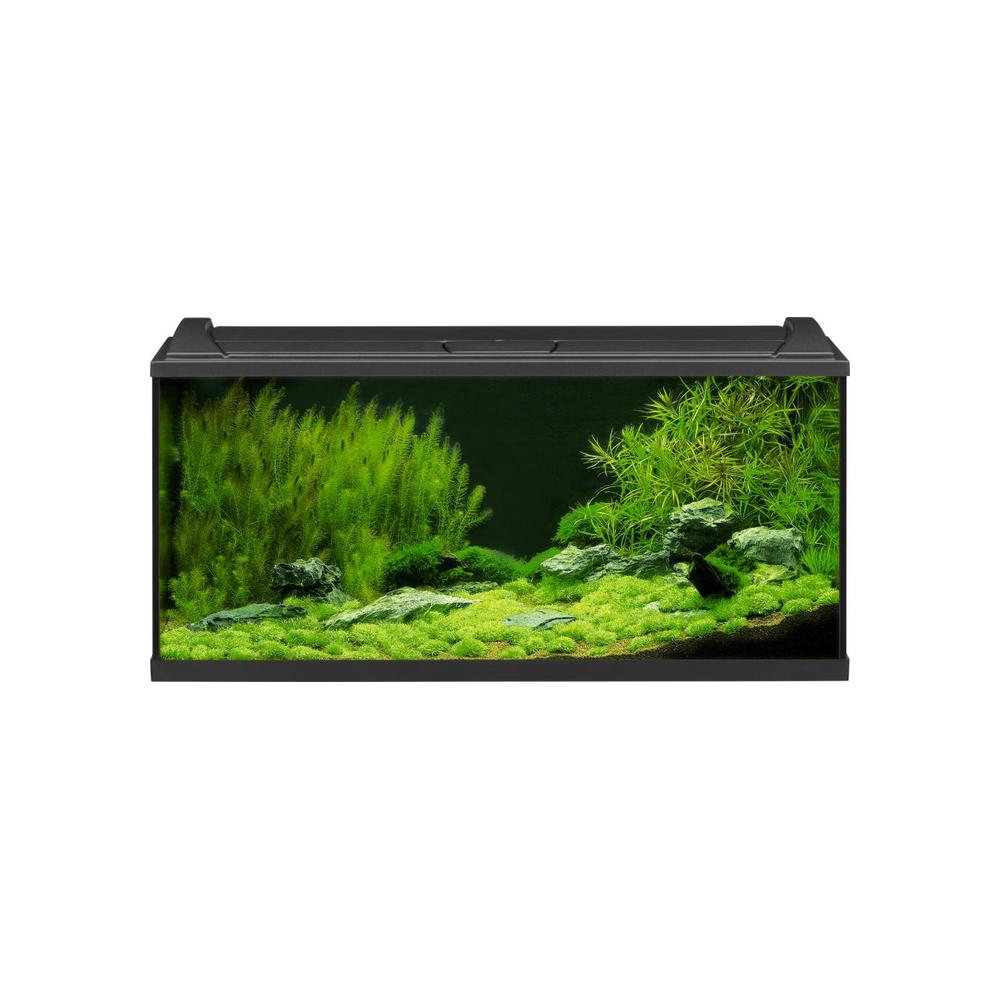 Eheim Aquapro Led