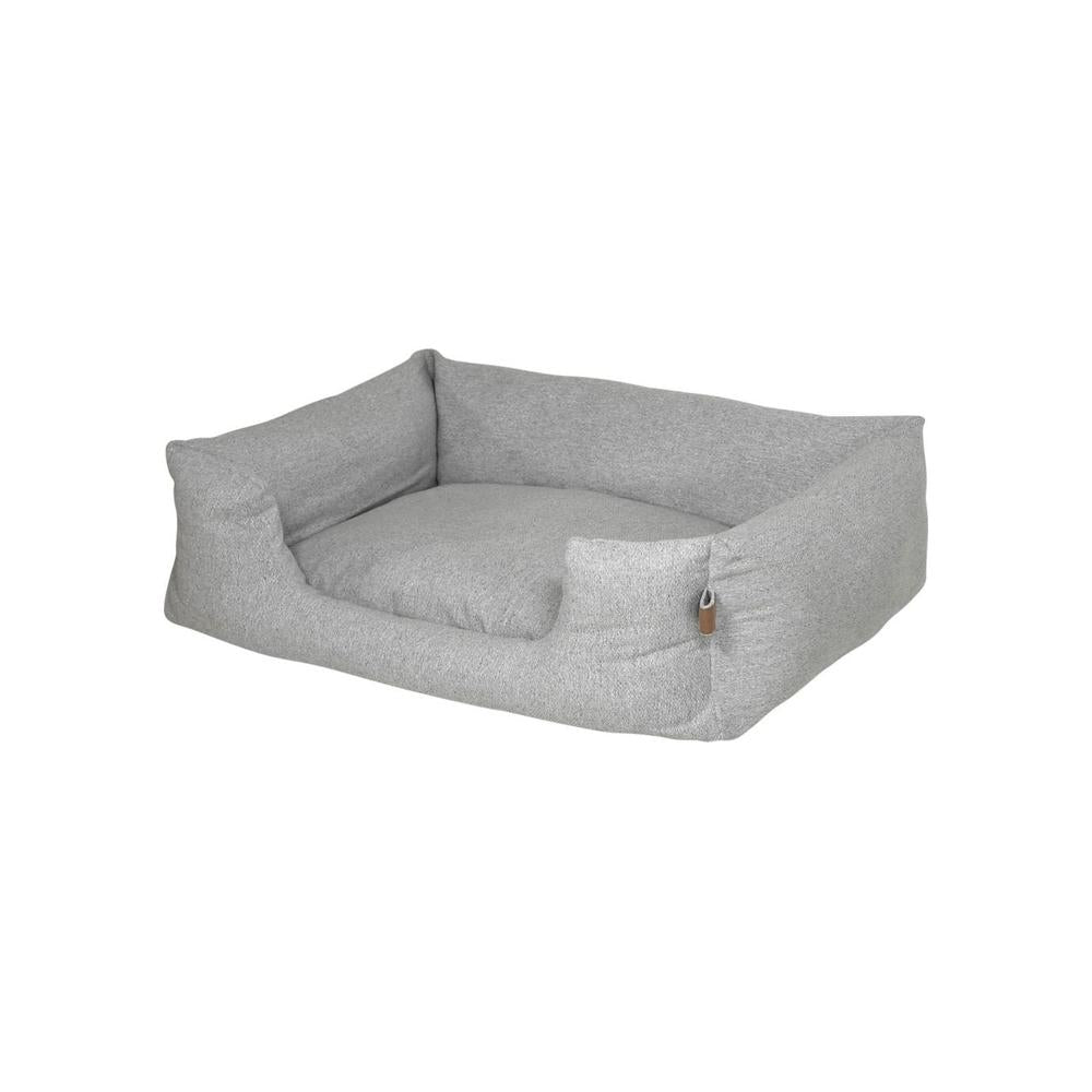 Fantail Snooze Origin Överdrag