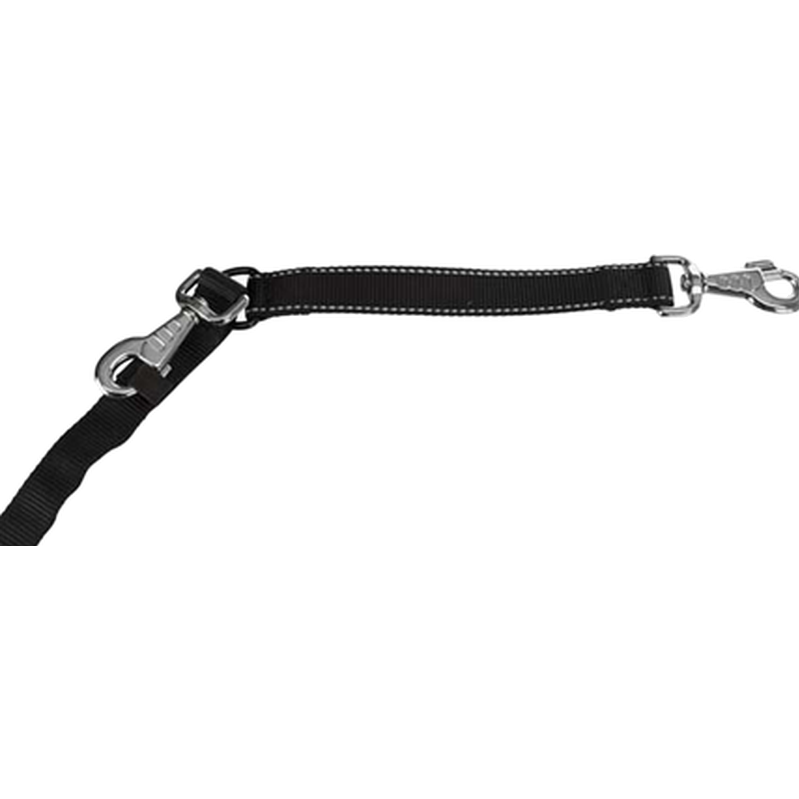 Trixie Biker-Set U-Shaped