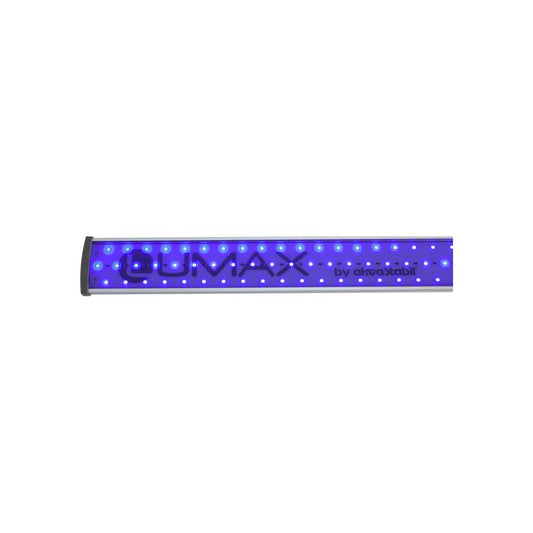 Akvastabil Lumax Led-Lampor