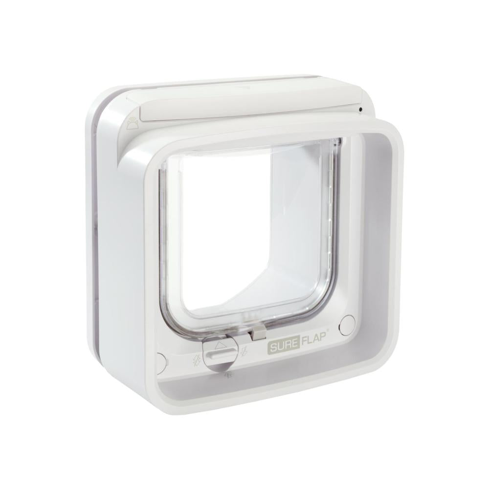 Sure Petcare Microchip Cat Flap Connect