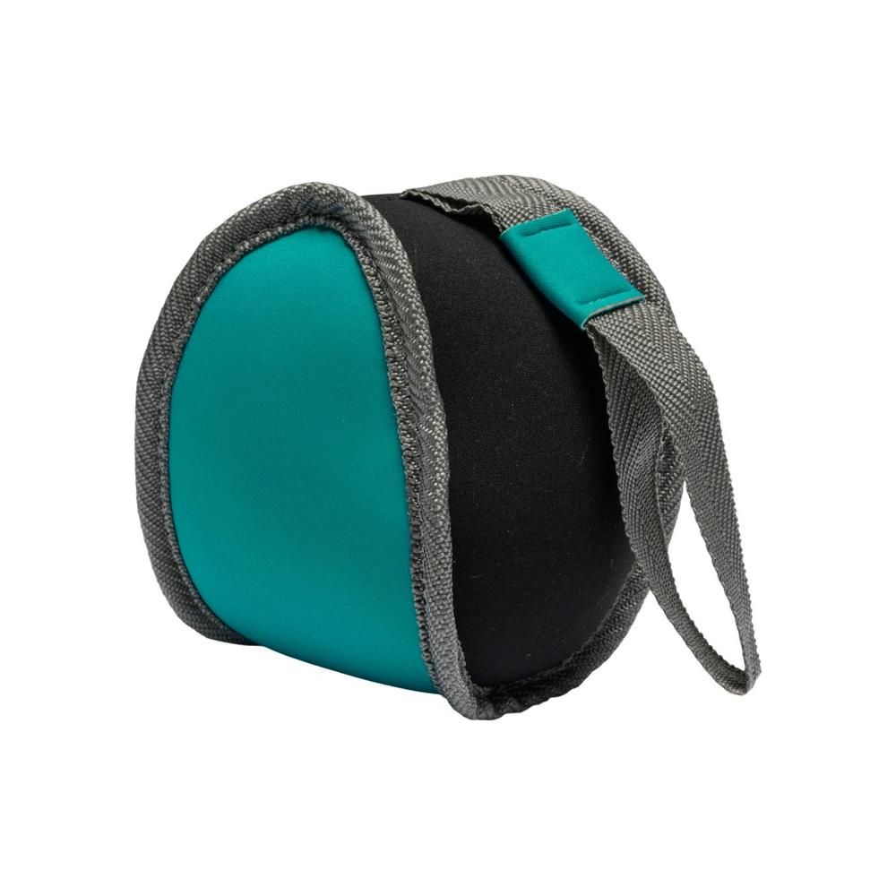 Companion Floating Whale X 6