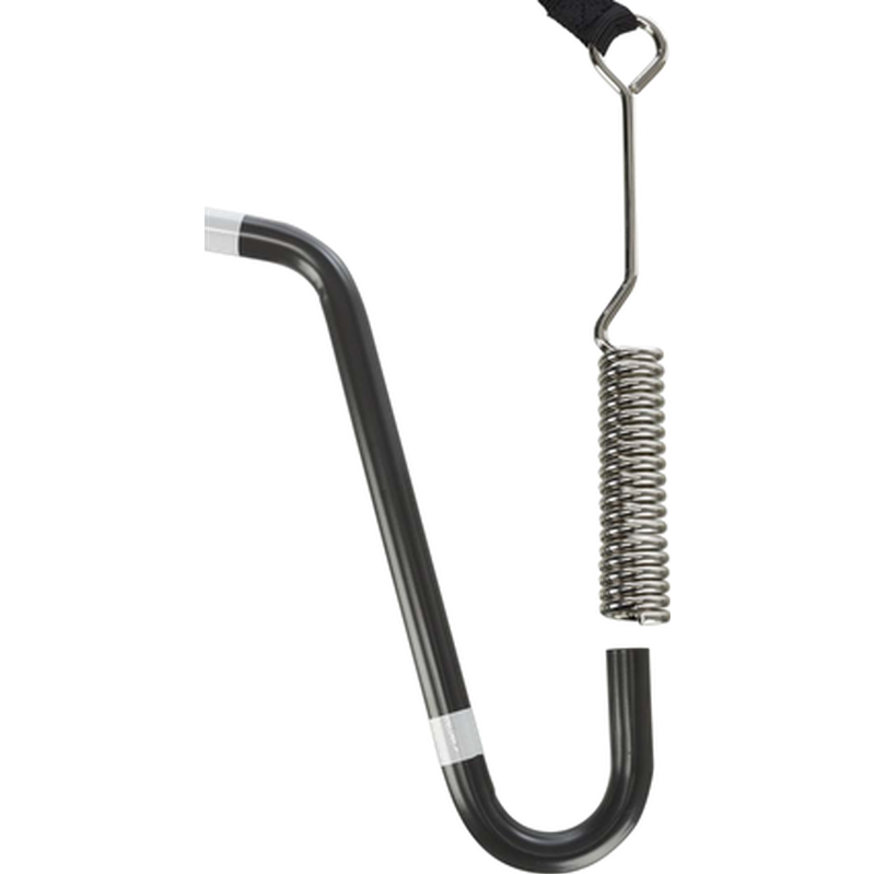 Trixie Biker-Set U-Shaped