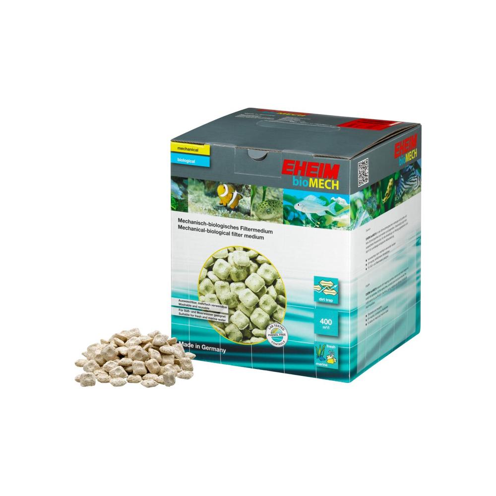 Eheim Eheim Biomech