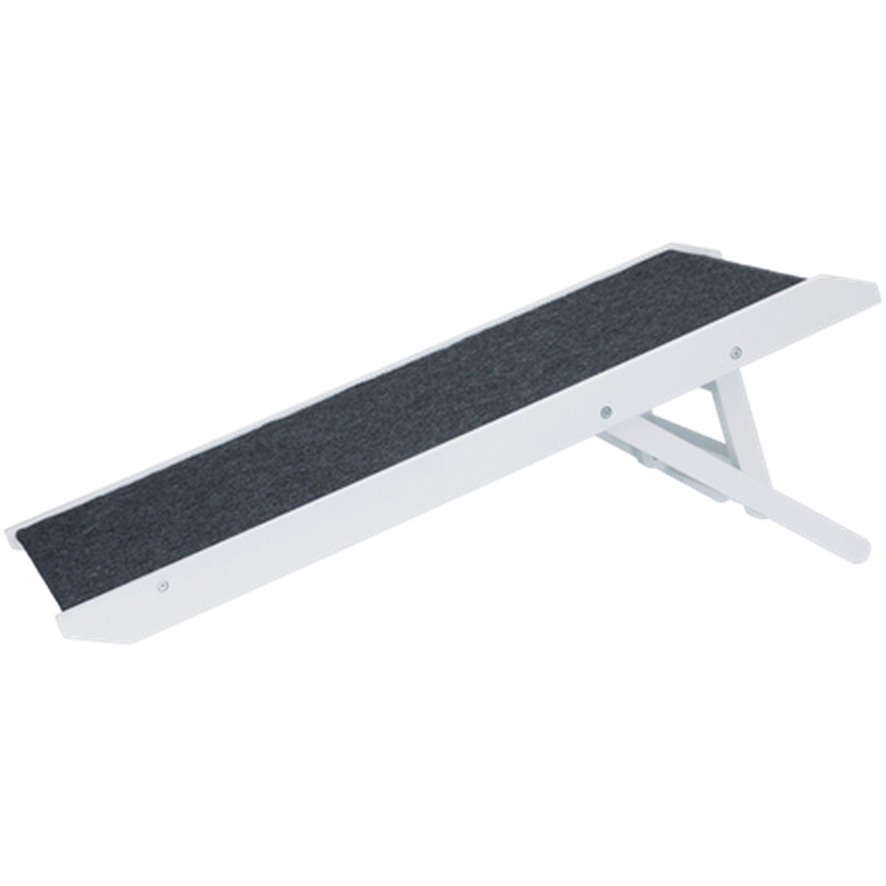 Trixie Ramp Height-Adjustable