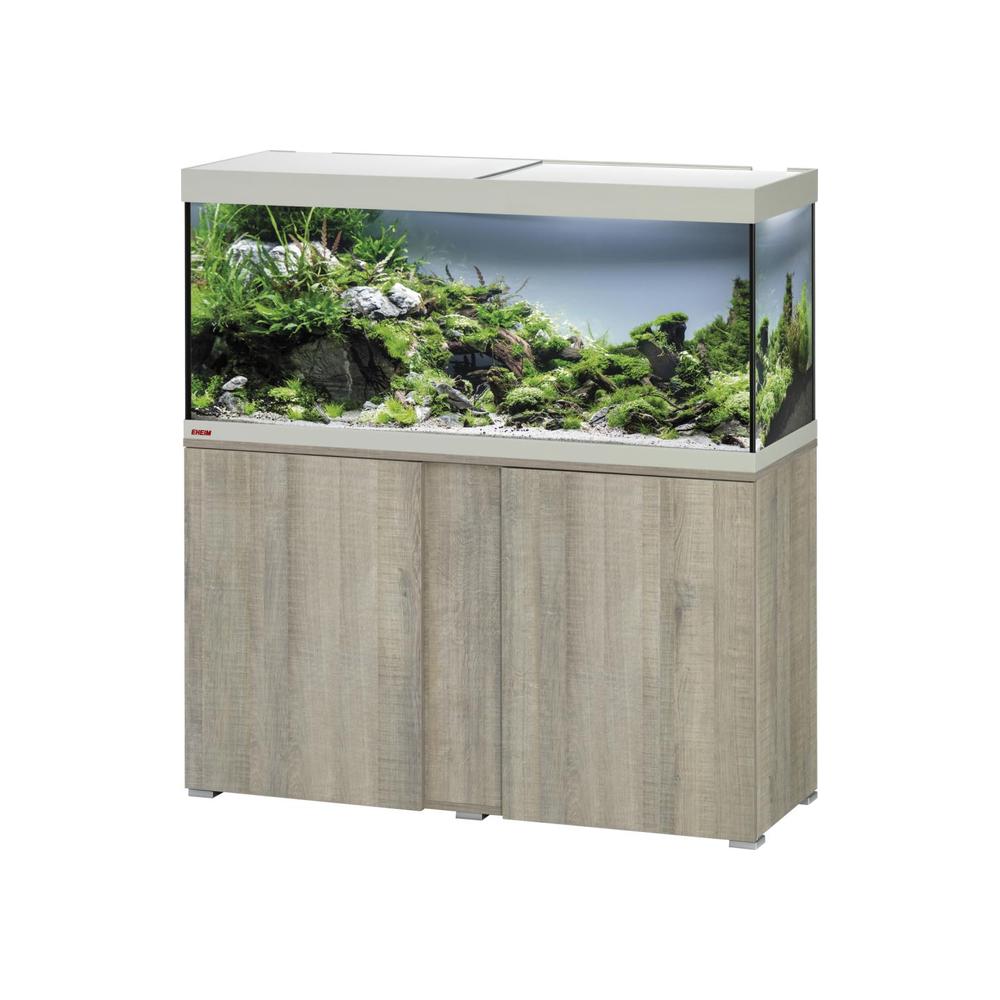 Eheim Vivalineled Classicled