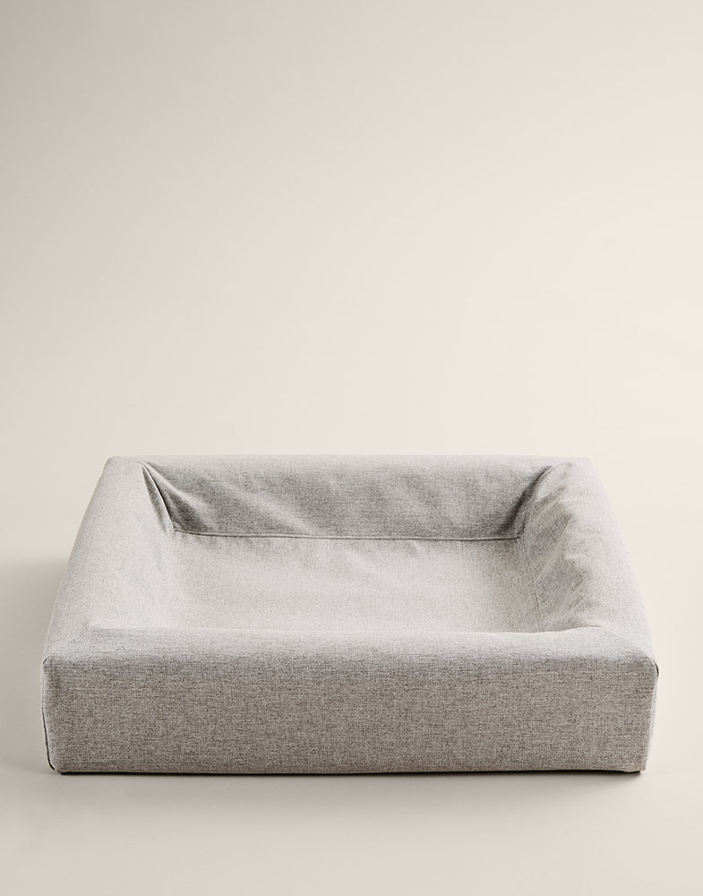 Bia Bed Skanör Överdrag Beige