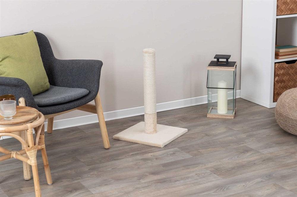 Trixie Klöspelare Batres 62 cm Beige